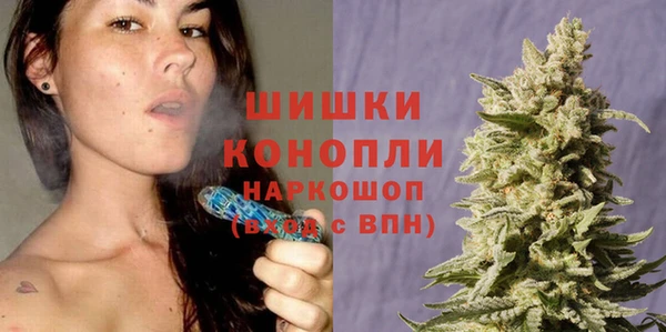 mdpv Нея